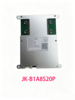 BMS 8S 40A 60A 100A 200A 300A JK-BD4A8S4P JK-BD4A8S6P JK-BD6A8S10P JK-B1A8S10P JK-B1A8S20P JK-B2A8S20P JK-B2A8S30P JK-QB2A8S20P
