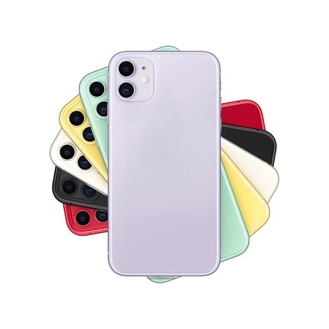 Ipod 500gb Pick #27 (846689)