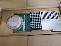 Module IGBT semi-conducteur discret TMTC 330-16 de type IPM pour onduleurs, entraînements de moteurs, éoliennes