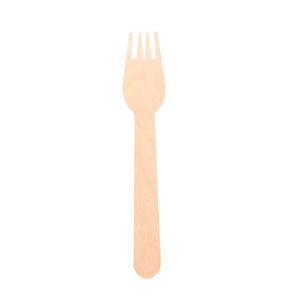 <span class=keywords><strong>Cuillère</strong></span> <span class=keywords><strong>en</strong></span> <span class=keywords><strong>bois</strong></span> <span class=keywords><strong>jetable</strong></span> biodégradable de 160 mm avec logo estampé à chaud pour la vaisselle de camping - Product Image 5
