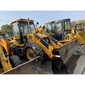 Minicargadora Kubota, minitractor con cargador frontal, piezas de cargador de ruedas SDL G, freno SDL G - Product Image 5