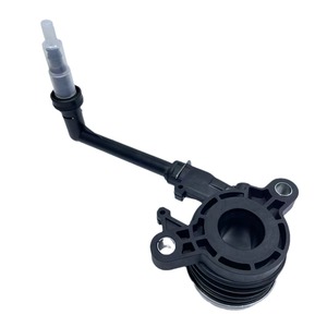 Rodamiento de Desembrague Hidráulico 30620-6822R, Pieza de Repuesto para Cilindro Esclavo de Embrague Automotriz - Product Image 5