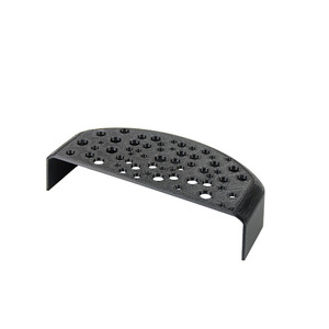 Cachette pour poissons et crevettes d'aquarium, protection pour crevettes, grotte de reproduction pour crevettes, petite grotte pour poissons, grotte d'aquarium - Product Image 4