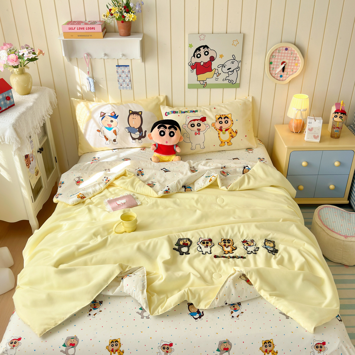 Yellow8