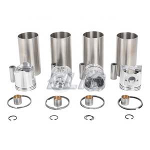 Bán Trực Tiếp Từ Nhà Sản Xuất Bộ Lót Động Cơ <span class=keywords><strong>Piston</strong></span> Kích Thước <span class=keywords><strong>90Mm</strong></span> Chất Lượng Tốt Oem Trung Quốc Bộ Lót Động Cơ <span class=keywords><strong>Piston</strong></span> K4N <span class=keywords><strong>Piston</strong></span> - Product Image 1