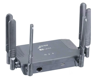 เราเตอร์ WiFi แบบพกพา4G พร้อมซิมการ์ดแบบ Type-C ฮอตสปอตความเร็วสูง4G - Product Image 6