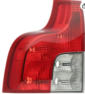 Nouveau feu arrière de haute qualité, accessoires <span class=keywords><strong>Volvo</strong></span> OE, gauche 31213381, droite 31213382, pour XC90 08 - Product Image 2