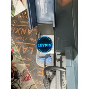 AGILENT E6000C SERIES MINI-<strong>OTDR</strong> 35DB or 40DB OTRD ytdi - Product Image 6