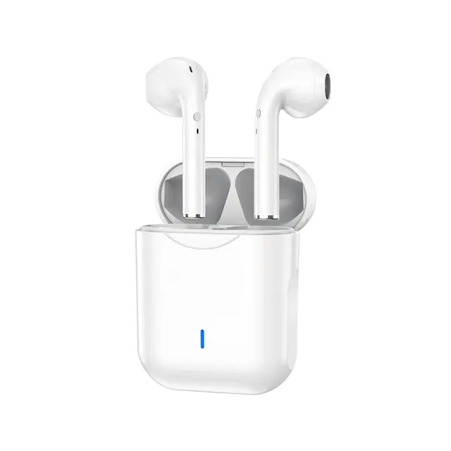 NEW i9s tws Mini BT Earphones Wireless Headphone Stereo Sports Earbuds With Mic Charging Box i9S Pro Headsets for Huawei iPhone