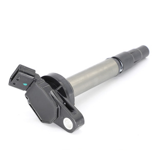 Ignition Coil 90919-02252 02258 C2003 C2005 for Toyota Corolla <b>Vios</b> Replacement Part - Product Image 4