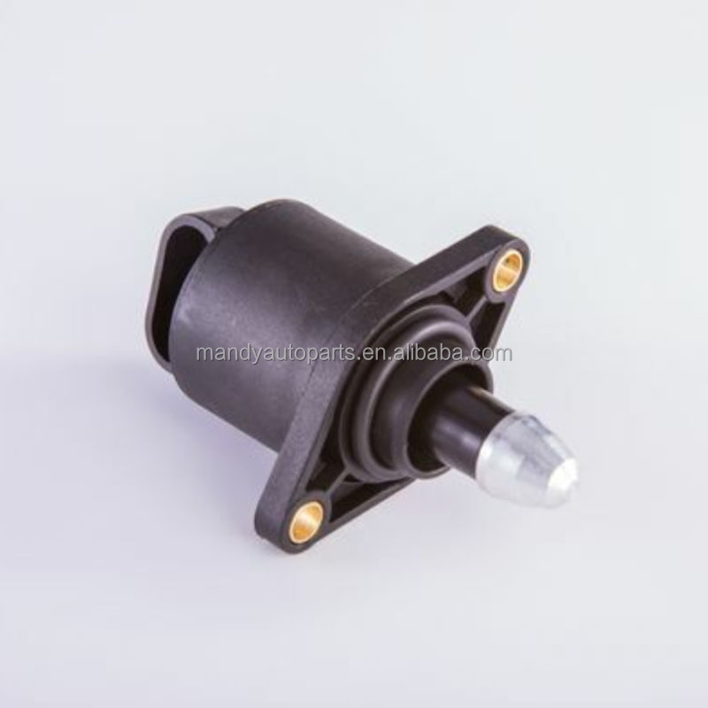 Verified Supplier Engine Valve for Peugeot 404 OEM Standard Fit