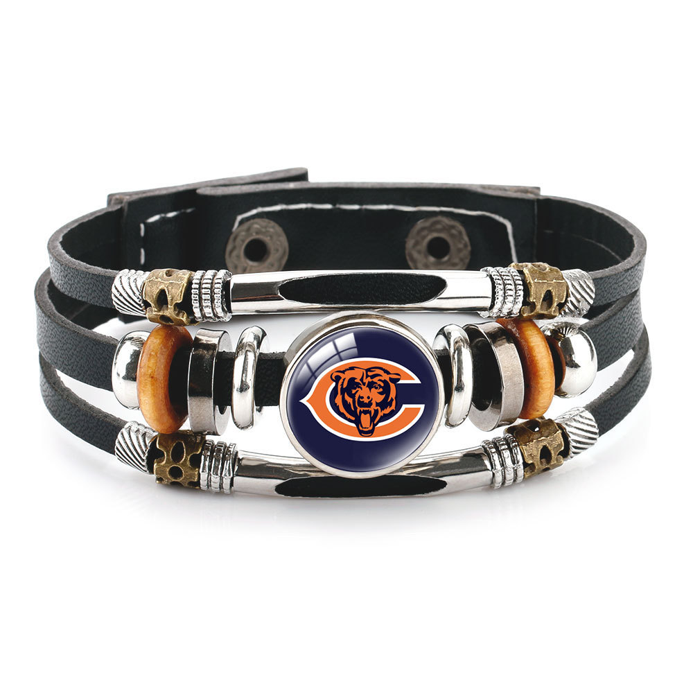 Chicago Bears