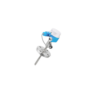 Thermomètre industriel EndressHauser TM131-AACACCC1BA4ACAC3DD1AA1NQ Mesure de température - Product Image 2