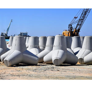 Moules en béton préfabriqués pour pierres en latte, prix d'usine - Product Image 1