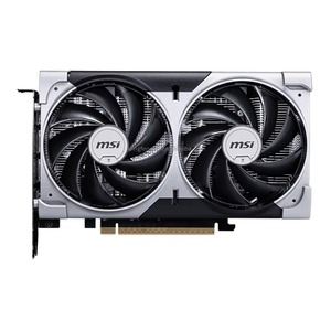 2025 RTX 5060 8G VENTUS 2X OC MXM PCI-E 5.0 GPU-Grafikkarte mit DP-Ausgang für Desktop-PC, voll funktionsfähig getestet - Product Image 2