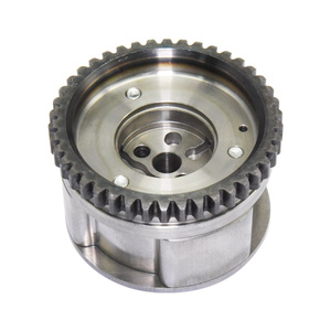 Engranaje de Placa de Fase del Árbol de Levas 13025-AU00A para Kia, Nuevo con Garantía de 12 Meses - Product Image 1