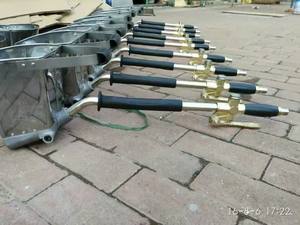 Ручной распылитель для каменной кладки - Product Image 4