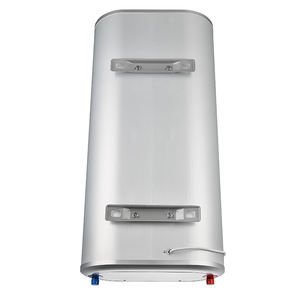 <span class=keywords><strong>Chauffe</strong></span>-<span class=keywords><strong>eau</strong></span> <span class=keywords><strong>plat</strong></span> OEM Smart Wifi en acier inoxydable à double réservoir - Product Image 3