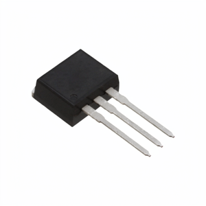 TO-262 FQI27N25TU Transistors Authorized Distributor Buy Electronics Components Online - Product Image 1