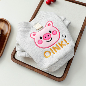 PETCIRCLE - Product Image 4