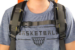 <span class=keywords><strong>Sac</strong></span> de voyage étanche en PVC pour hommes, avec fermeture éclair étanche, <span class=keywords><strong>45</strong></span> <span class=keywords><strong>litres</strong></span>, 500D, contenant sec pour <span class=keywords><strong>sac</strong></span> à dos, 100% - Product Image 6