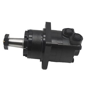 Motor Hidráulico Djcxysm 110-1084-006 Tipo Pistón Compatible con Eaton Char-Lynn Serie 4000 - Product Image 3