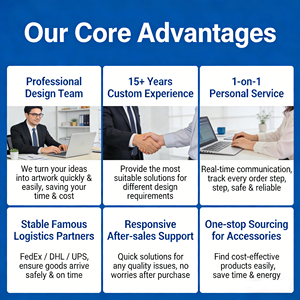 Meilleures ventes 2017 : Marqueur de balle de <span class=keywords><strong>golf</strong></span> type jeton poker en émail couleur, 40 mm, avec <span class=keywords><strong>carte</strong></span> de score intégré<span class=keywords><strong>e</strong></span> - Product Image 6