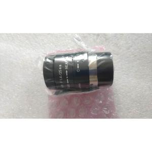 新科瓦LM25JCM工业镜头KEYENCE CA-LH25实物人物谈判 - Product Image 3
