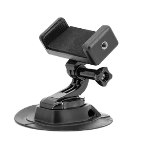 Support universel pour caméra SUP, base de fixation avec filetage 1/4 pouce pour GoPro et DJI, accessoires pour planche à pagaie gonflable - Product Image 3