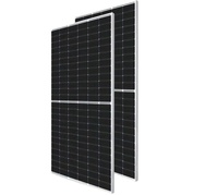 48v 1k watt 2kw 3kw 5kw Axe horizontal domestique 1000w 24v 48v éolienne