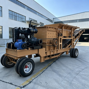 Fabricante <span class=keywords><strong>de</strong></span> Plantas Móviles <span class=keywords><strong>de</strong></span> Trituración <span class=keywords><strong>de</strong></span> Impacto <span class=keywords><strong>para</strong></span> Construcción <span class=keywords><strong>de</strong></span> Carreteras, <span class=keywords><strong>Lista</strong></span> <span class=keywords><strong>de</strong></span> <span class=keywords><strong>Precios</strong></span> <span class=keywords><strong>de</strong></span> Plantas Móviles <span class=keywords><strong>de</strong></span> Trituración <span class=keywords><strong>de</strong></span> Piedra, Trituradora <span class=keywords><strong>de</strong></span> Martillos <span class=keywords><strong>para</strong></span> Suelo - Product Image 6