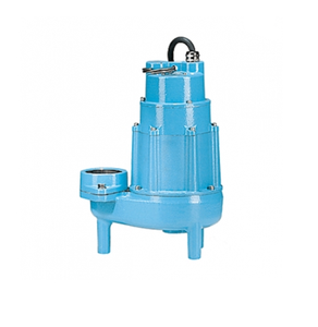 Pompa Air celup, pompa drainase vertikal pompa lumpur bertenaga surya