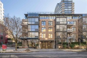 4 mét alucobond Vancouver tháp tùy chỉnh màu sắc 1500*3963 mét nhôm Composite Panels Chất lượng cao pvdf/feve ACM Bảng điều chỉnh - Product Image 4