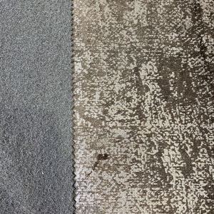 JL20141---KARDANO Solaro <span class=keywords><strong>Tissu</strong></span> <span class=keywords><strong>indien</strong></span> de haute qualité pour la tapisserie d'<span class=keywords><strong>ameublement</strong></span>, <span class=keywords><strong>tissu</strong></span> pour canapé, <span class=keywords><strong>tissu</strong></span> feutre, Pologne, Maroc - Product Image 5