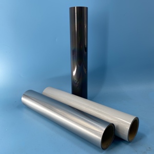 <strong>Rainbow</strong> Reflective Heat Transfer Printing Vinyl Film Iron on <strong>T</strong> <strong>Shirts</strong> - Product Image 6