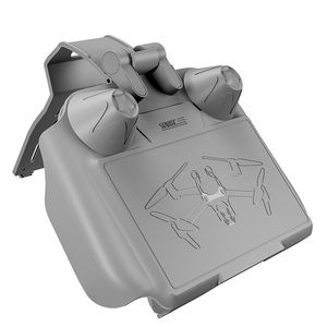 STARTRC <span class=keywords><strong>2</strong></span>-in-1 parasole schermo custodia protettiva per DJI RC <span class=keywords><strong>2</strong></span>/ DJI RC accessori DJI Mini 4 Pro droni accessori - Product Image 2