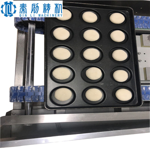 Di nuovo modo elettrico macchina <span class=keywords><strong>hamburger</strong></span> <span class=keywords><strong>hamburger</strong></span> maker burger fornello macchina di cottura macchina per fare <span class=keywords><strong>hamburger</strong></span> OEM di Fabbrica - Product Image 5