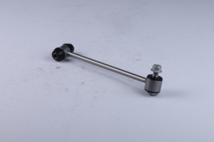 Assemblage de suspension automatique de système de barre anti-roulis ML-E4008R MASUMA pour MERCEDES-BENZ 2043200489 A2043200489 - Product Image 3