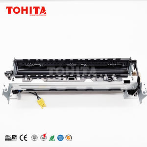 Tohita para <span class=keywords><strong>HP</strong></span> M402 M403 M426 Unidad de fusor Compatible con los modelos RM25425000CN de 1/2/2" - Product Image 1