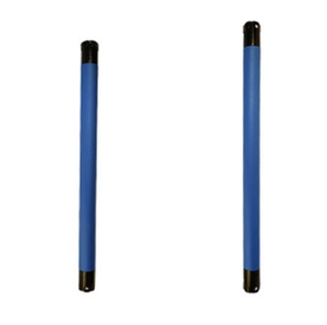 Düşük Fiyatlı Yüksek Kaliteli Yepyeni ADMT-1GT2 Çubuk Tipi Yeraltı Metal Dedektörü Mineral Dedektörü - Product Image 4