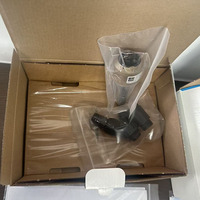 pH-mètre Condumax CLS15 Original pour le Traitement des Eaux Usées Industrielles, OEM/ODM Disponible, Plage 0-20mg/L