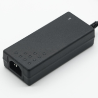 Adaptateur d'alimentation universel pour ordinateur de bureau 5V 6V 9V 12V 14V 15V 16V 18V 19V 20V 24V 26V 28V 30V 1A 2A 3A 4A 5A 6A 7A 8A 9A 10A AC DC