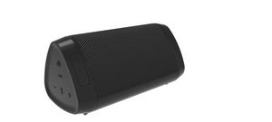 Nhà Máy Tùy Chỉnh Chất Lượng Cao OEM ODM IPX5 Chống Thấm Nước Blue Tooth Stereo BT Wireless Loại C Loa Di Động Nhanh - Product Image 4