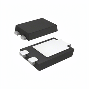 Single Diodes Original One Stop Service Buy Electronics Components Online PowerDI 5 SDT15150VP5-7D - Product Image 1
