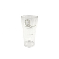 Offre Spéciale haute qualité pas cher différent style élégant verre tasses