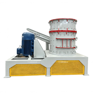 Ligne de production de broyage et de traitement d'appareils électroménagers, équipement de recyclage de téléviseurs et d'ordinateurs usagés, ligne de production de recyclage d'appareils électroménagers - Product Image 4