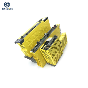Componente Electrónico Industrial de Alta Calidad con Tecnología Avanzada y Rendimiento Duradero para Diversas Aplicaciones - Product Image 1
