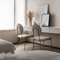 Entreprise de solutions complètes pour l'aménagement intérieur, concepteur de rendu 3D, mobilier d'intérieur, design d'intérieur de maison, décoration intérieure