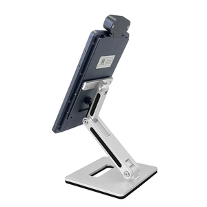 8inch Touch Screen <strong>Facial</strong> <strong>Recognition</strong> Time Attendance <strong>Camera</strong> Door <strong>Access</strong> <strong>Control</strong> <strong>System</strong> Face <strong>Recognition</strong> Terminal - Product Image 4