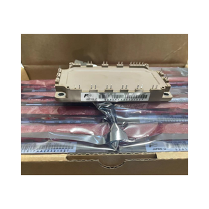 KTXP Power HPU1K5PS24-<span class=keywords><strong>M</strong></span> Geschlossener AC/DC-Wandler 1500W Stromversorgung - Product Image 3